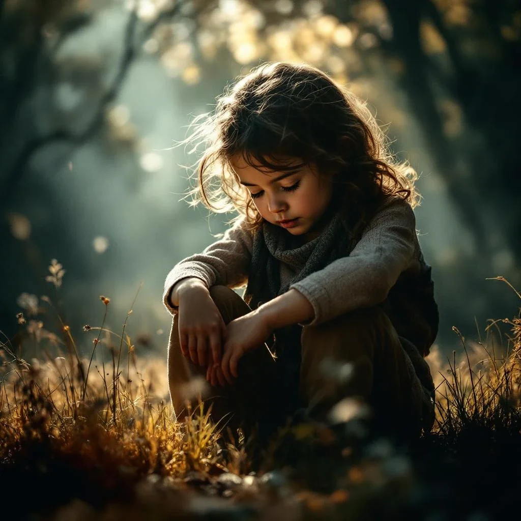 Stop! Nu mai renunța la tine pentru copii și carieră — strategia care schimbă totul